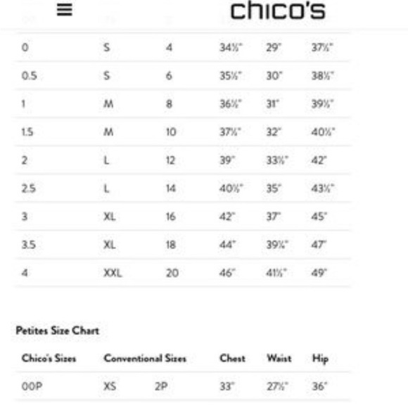 New with original tag gold sequins skirt. Size 6 Party Holiday! - Picture 12 of 16